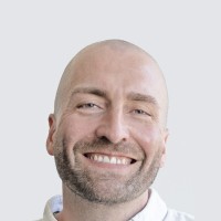 Moritz Feierabend