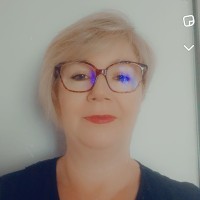 Patricia Moine