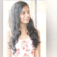 Rajatha K J
