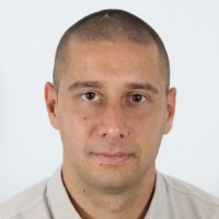 Владимир Трифонов