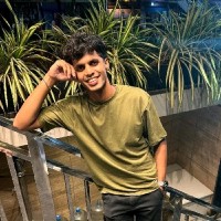 Shubham Yadav