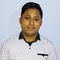 Biswaraj Samal
