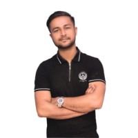 Rashk Navaid