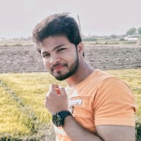 Sandeep Kr