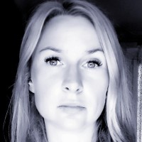 Katarzyna Magiera-Machnik
