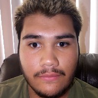 Johnny Saoud