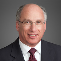 Alan Parver
