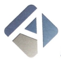 Actein Servicios S.L.