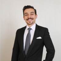 Ahmed Alqaseer