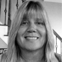 Lori Snyder