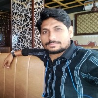 Juned Beg