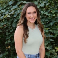 Samantha Gershuny