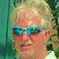 Michael L.
