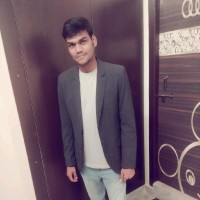 Raj Kumar Yenumula