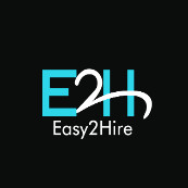 Easy2hire product