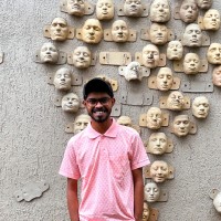 Shourjyadipta Roy