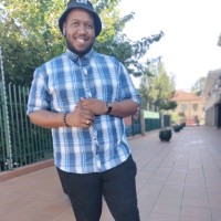 Skhumbuzo Tshabalala