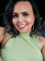 Larissa Araújo Dias