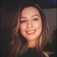 Malú Salem Cerqueira