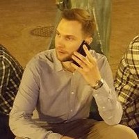 Łukasz Kiełczewski