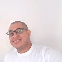 Thiago Dos Santos Gonçalves