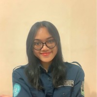 Michela Valeda Septria