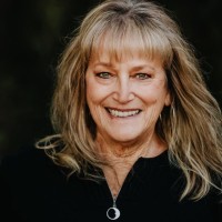 Lisa Tuman