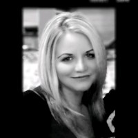 Melinda Petty, Otd, Dpt, Otr/L, Pt, Cht