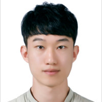 Seongchan Kim