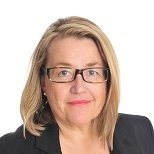 Iia Fehrm Schlichter