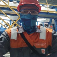 Tatang Dwi Suyanto