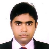 Riaz Khan