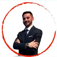 ⏳️ Feliciano Misceo