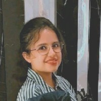 Stuti Chandra