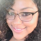 Ladesha Hargrove