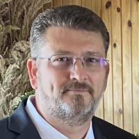 Jason Meyer