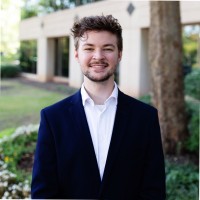 Ethan Brock