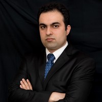 Hossein Ebadiasl