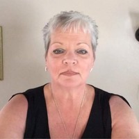 Denise Semmelroch