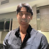 Yusung Kang