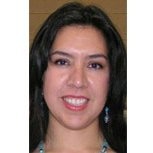 Rocio Knittel