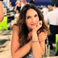 Elisabetta Fagiuoli