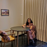akhila C.P
