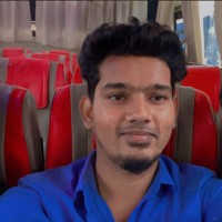 DINAKARAN E