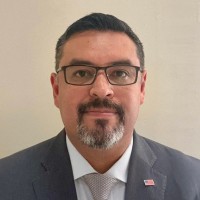 Juan Catril