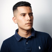 José David Celis Aguilar