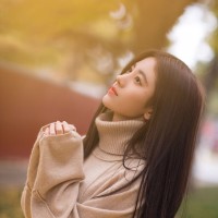 Thi Hong Nguyen Le