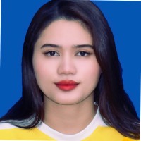 Aina Syakirah
