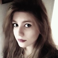 Asa Sharif
