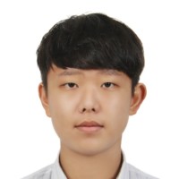 Kangwon Lee